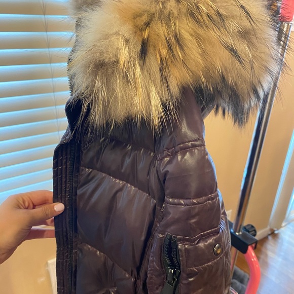 SAM. | Jackets \u0026 Coats | Sam Girls 
